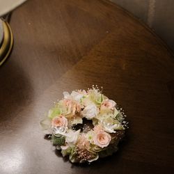 ホテルニューグランドの写真33枚目