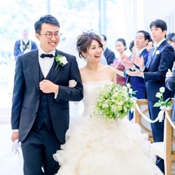 ホテル椿山荘東京の写真32枚目