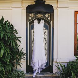 コンラッド東京の写真16枚目