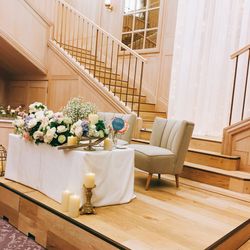 インスタイルウェディング京都の写真26枚目