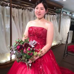 カールトンテラスの写真9枚目