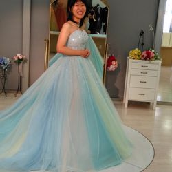 ホテル メルパルク大阪の写真20枚目