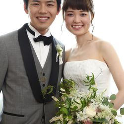 TRUNK HOTELの写真9枚目