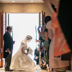 グランド ハイアット 東京の写真14枚目