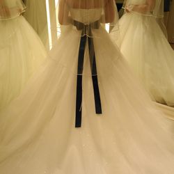 葵の教会の写真28枚目