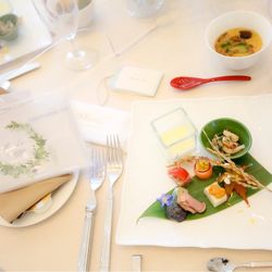 ララシャンスいわきの写真2枚目