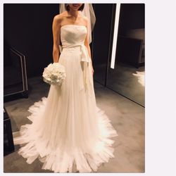 ウエディングテラスの写真13枚目