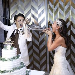 ホテルモントレ ラ・スール大阪の写真10枚目