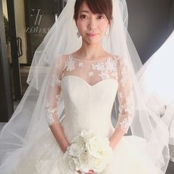 パレスホテル東京の写真4枚目