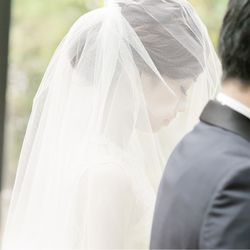 ザ・ガーデンオリエンタル大阪の写真2枚目