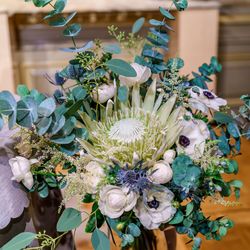 ホテル椿山荘東京の写真13枚目