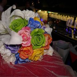 セント・ラファエロチャペル東京の写真17枚目