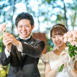 アーブルオランジュの写真28枚目