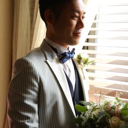 表参道TERRACEの写真1枚目