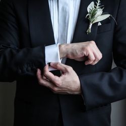 TRUNK HOTELの写真18枚目