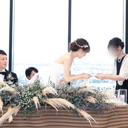 ノートルダム大阪ONEの写真20枚目