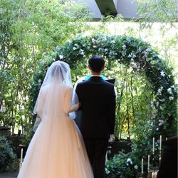 ザ・カワブンナゴヤの写真5枚目