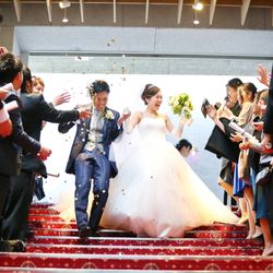 ブルー:ブランの写真29枚目