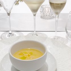 メゾン プルミエールの写真4枚目