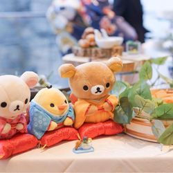 KOTOWA 京都 八坂の写真2枚目