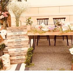 ザ・ハウス愛野の写真7枚目