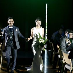 アンダーズ東京の写真9枚目