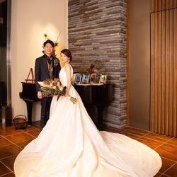 三瀧荘の写真6枚目