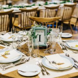 ラシック アンジュールの写真31枚目