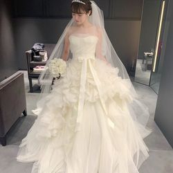 パレスホテル東京の写真16枚目