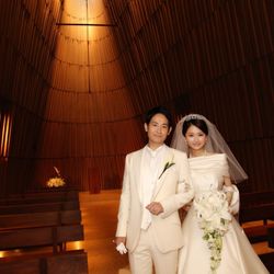 グランド ハイアット 東京の写真35枚目