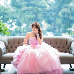 パレスホテル東京の写真32枚目