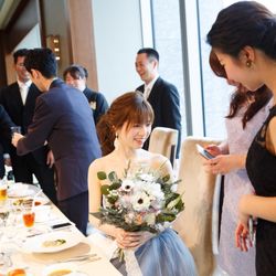 パレスホテル東京の写真14枚目