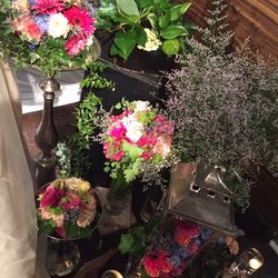 ザ・テラス バイ・ザ・シー カウイチャペルの写真31枚目