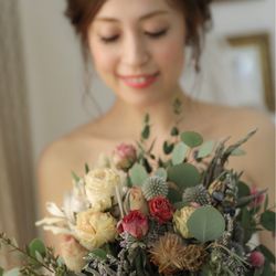 山手迎賓館 横浜の写真24枚目