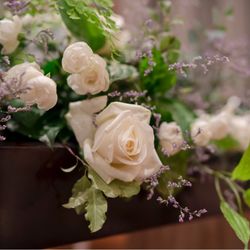 ホテルニューオータニの写真14枚目