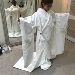 ザ・ハウス愛野の写真30枚目