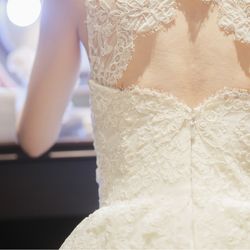 ザ・ガーデンオリエンタル大阪の写真17枚目