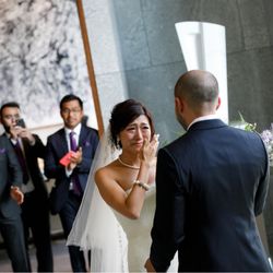 パレスホテル東京の写真33枚目