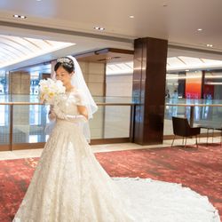 happy_mikitty_33さんの披露宴・挙式カバー写真