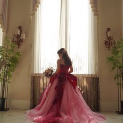 ハートコート横浜の写真16枚目