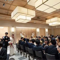 TRUNK HOTELの写真19枚目