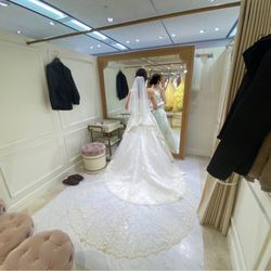 スイスホテル南海大阪の写真19枚目