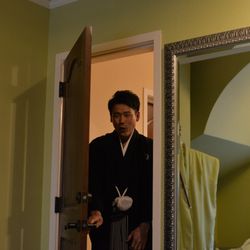 スカーサの写真5枚目