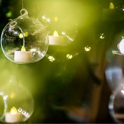 ザ・ルイガンズ スパ&リゾートの写真15枚目