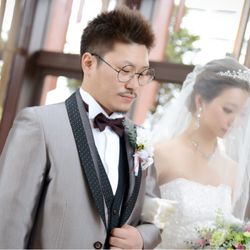 アニヴェルセル 豊洲の写真25枚目