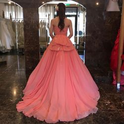 カノビアーノ 福岡の写真17枚目