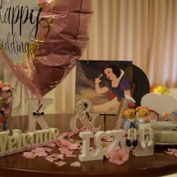 セレス高田馬場 Santa Angeliの写真13枚目