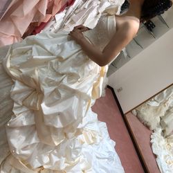 シェラトン都ホテル大阪の写真19枚目