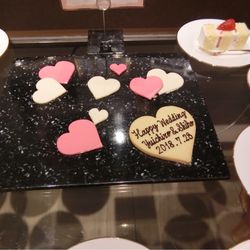 アニヴェルセル みなとみらい横浜の写真22枚目