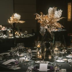 グランド ハイアット 東京の写真13枚目